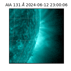 saia - 2024-06-12T23:00:06.622000