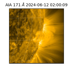 saia - 2024-06-12T02:00:09.351000