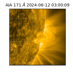 saia - 2024-06-12T03:00:09.352000