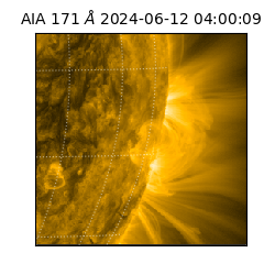 saia - 2024-06-12T04:00:09.350000