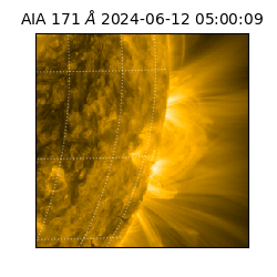 saia - 2024-06-12T05:00:09.353000