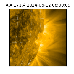 saia - 2024-06-12T08:00:09.353000