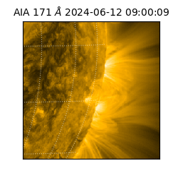 saia - 2024-06-12T09:00:09.353000