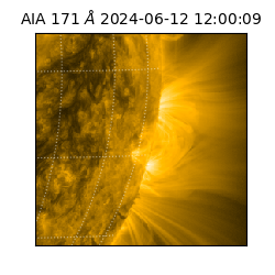 saia - 2024-06-12T12:00:09.354000