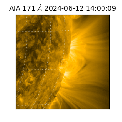 saia - 2024-06-12T14:00:09.353000