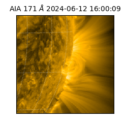 saia - 2024-06-12T16:00:09.350000