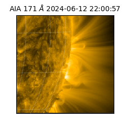 saia - 2024-06-12T22:00:57.350000