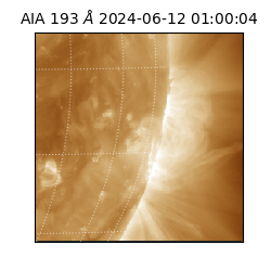 saia - 2024-06-12T01:00:04.843000