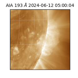 saia - 2024-06-12T05:00:04.843000