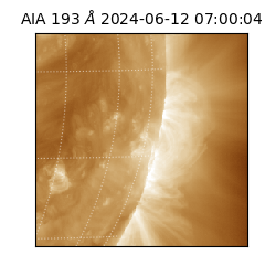 saia - 2024-06-12T07:00:04.843000