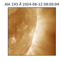 saia - 2024-06-12T08:00:04.843000