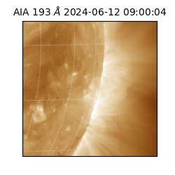 saia - 2024-06-12T09:00:04.843000