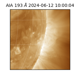 saia - 2024-06-12T10:00:04.843000