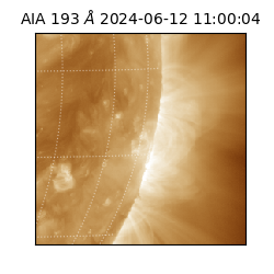 saia - 2024-06-12T11:00:04.843000