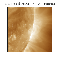 saia - 2024-06-12T13:00:04.844000