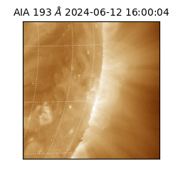 saia - 2024-06-12T16:00:04.843000