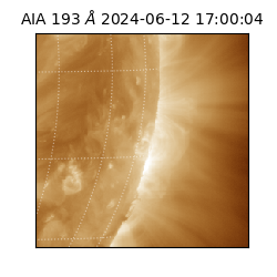 saia - 2024-06-12T17:00:04.843000