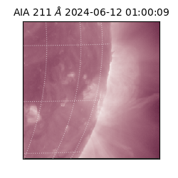saia - 2024-06-12T01:00:09.626000