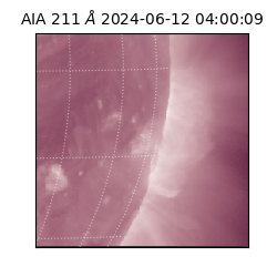 saia - 2024-06-12T04:00:09.626000