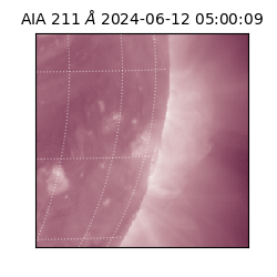 saia - 2024-06-12T05:00:09.625000