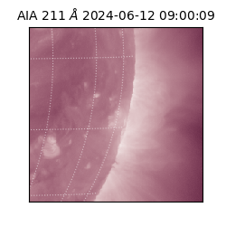 saia - 2024-06-12T09:00:09.632000