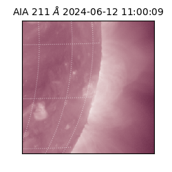saia - 2024-06-12T11:00:09.631000