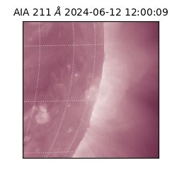 saia - 2024-06-12T12:00:09.633000