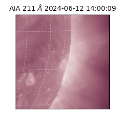 saia - 2024-06-12T14:00:09.633000