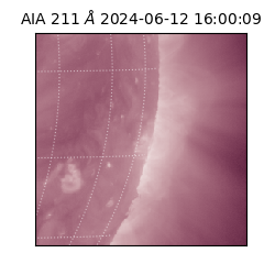 saia - 2024-06-12T16:00:09.634000