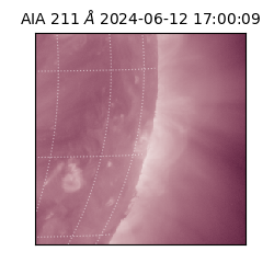 saia - 2024-06-12T17:00:09.626000