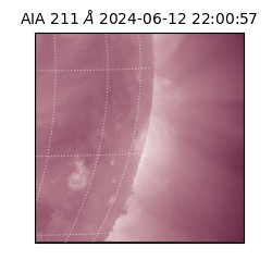 saia - 2024-06-12T22:00:57.629000