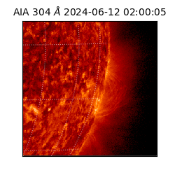 saia - 2024-06-12T02:00:05.129000