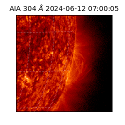 saia - 2024-06-12T07:00:05.129000