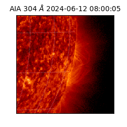 saia - 2024-06-12T08:00:05.129000