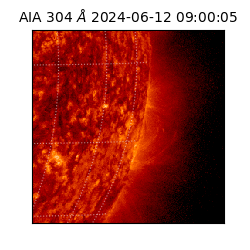 saia - 2024-06-12T09:00:05.129000