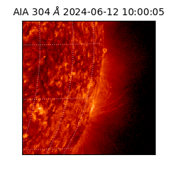 saia - 2024-06-12T10:00:05.129000
