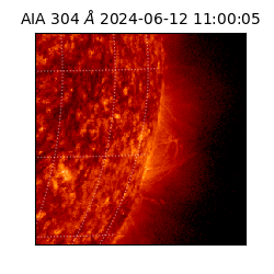 saia - 2024-06-12T11:00:05.137000
