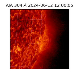 saia - 2024-06-12T12:00:05.129000