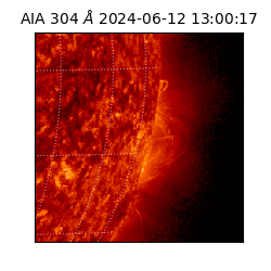 saia - 2024-06-12T13:00:17.131000