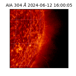 saia - 2024-06-12T16:00:05.129000