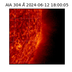 saia - 2024-06-12T18:00:05.129000