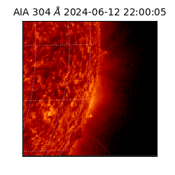 saia - 2024-06-12T22:00:05.129000