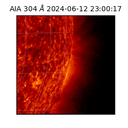 saia - 2024-06-12T23:00:17.129000