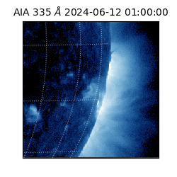 saia - 2024-06-12T01:00:00.626000