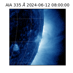 saia - 2024-06-12T08:00:00.632000