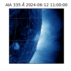 saia - 2024-06-12T11:00:00.618000