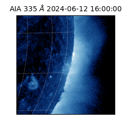 saia - 2024-06-12T16:00:00.626000