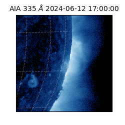 saia - 2024-06-12T17:00:00.625000