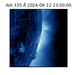 saia - 2024-06-12T23:00:00.630000