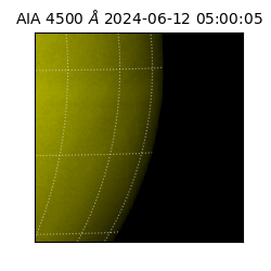 saia - 2024-06-12T05:00:05.962000